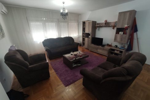 photo_2025-11-17_14-52-10