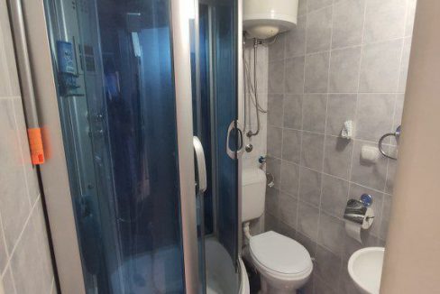 photo_2025-11-17_14-52-13