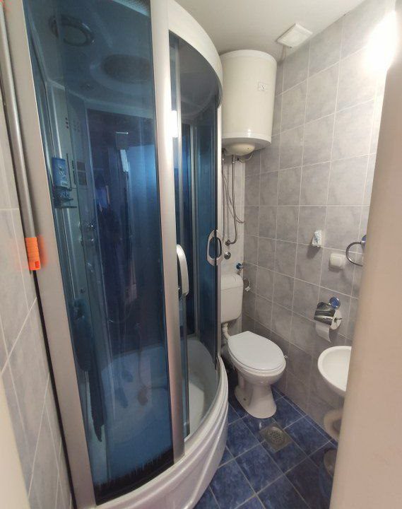 photo_2025-11-17_14-52-13