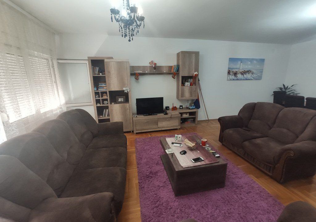 photo_2025-11-17_14-52-16