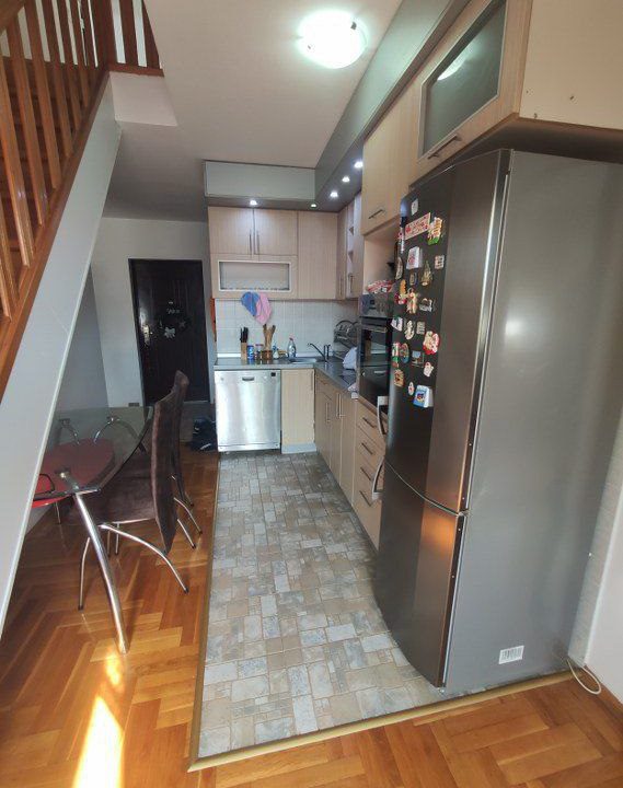 photo_2025-11-17_14-52-18