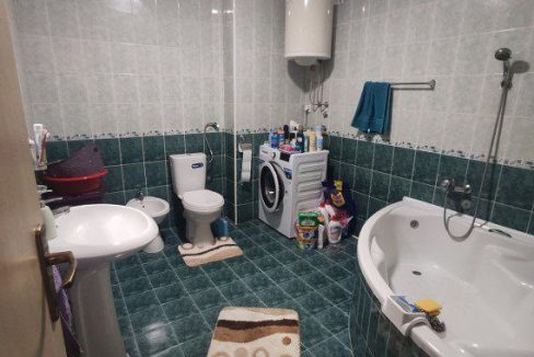 photo_2025-11-17_14-52-21