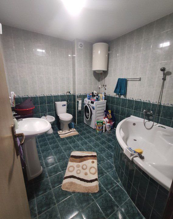 photo_2025-11-17_14-52-21