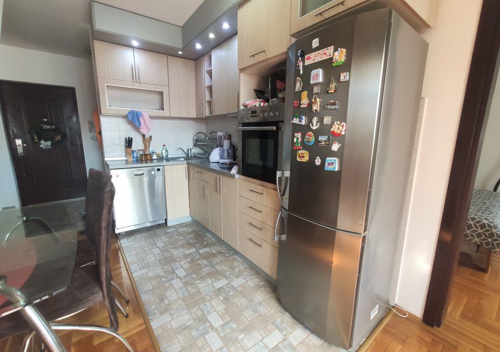 photo_2025-11-17_14-52-24