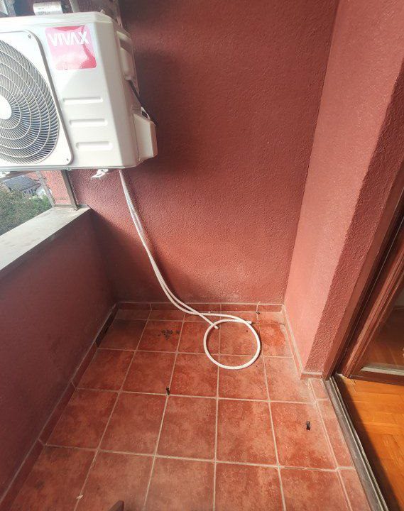 photo_2025-11-17_14-52-35