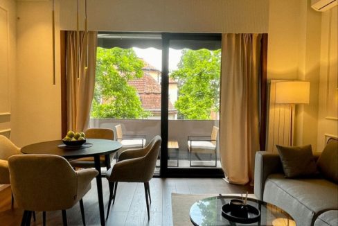 photo_2025-11-18_12-06-48