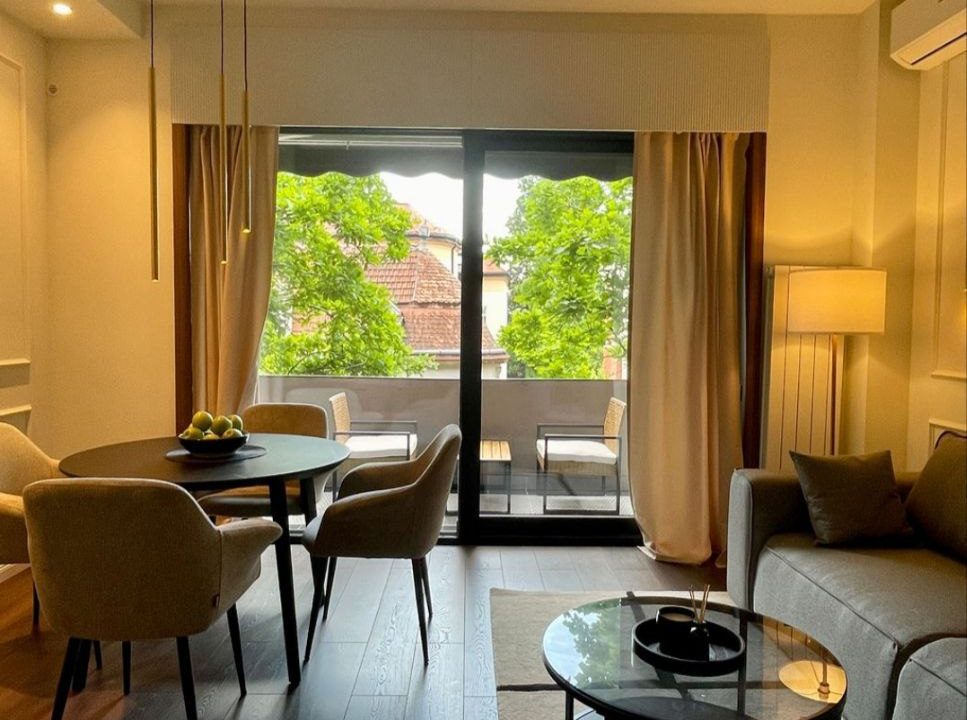 photo_2025-11-18_12-06-48