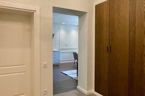 photo_2025-11-18_12-06-54