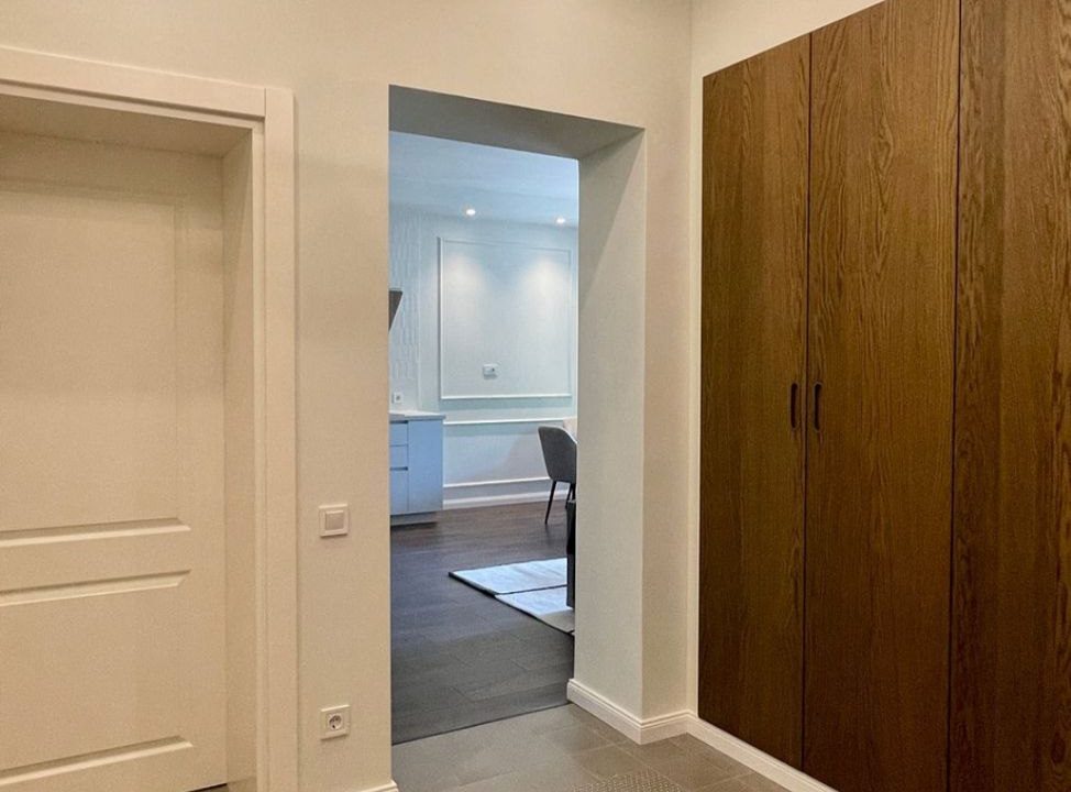 photo_2025-11-18_12-06-54