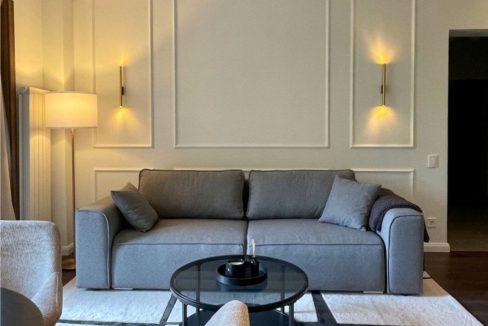 photo_2025-11-18_12-07-01