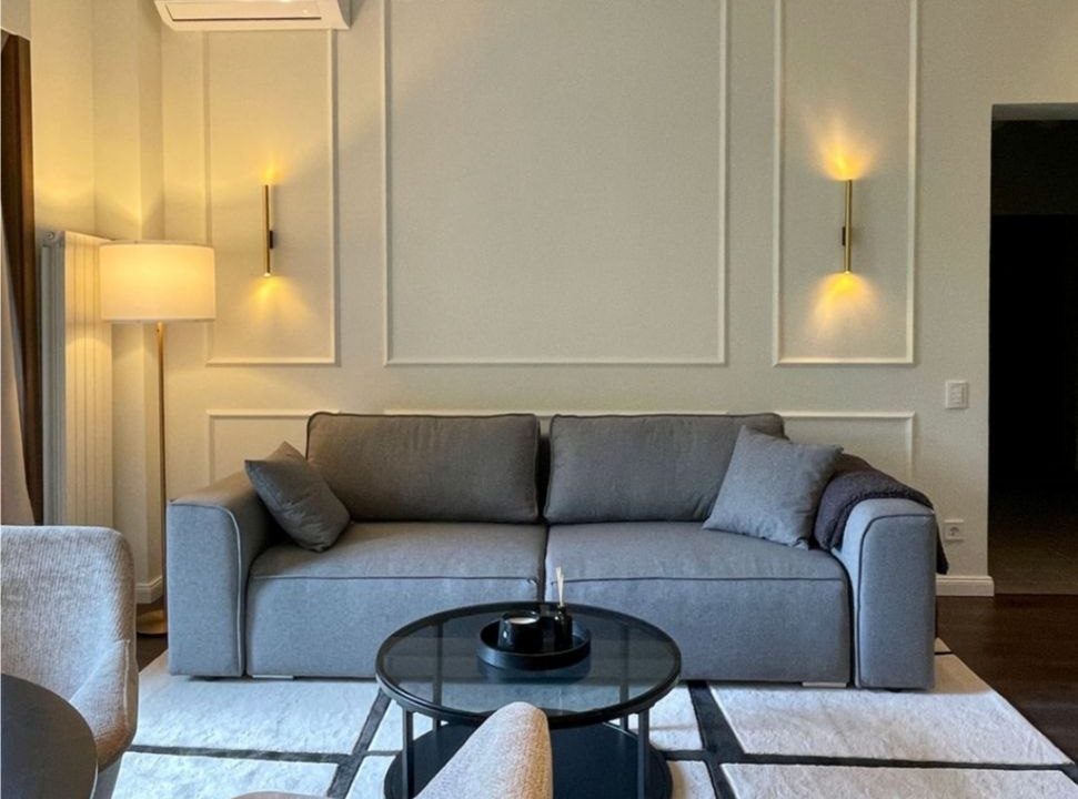 photo_2025-11-18_12-07-01