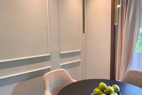 photo_2025-11-18_12-07-04