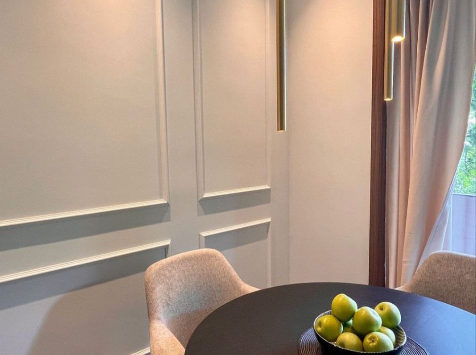 photo_2025-11-18_12-07-04