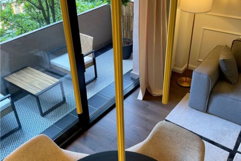 photo_2025-11-18_12-07-07