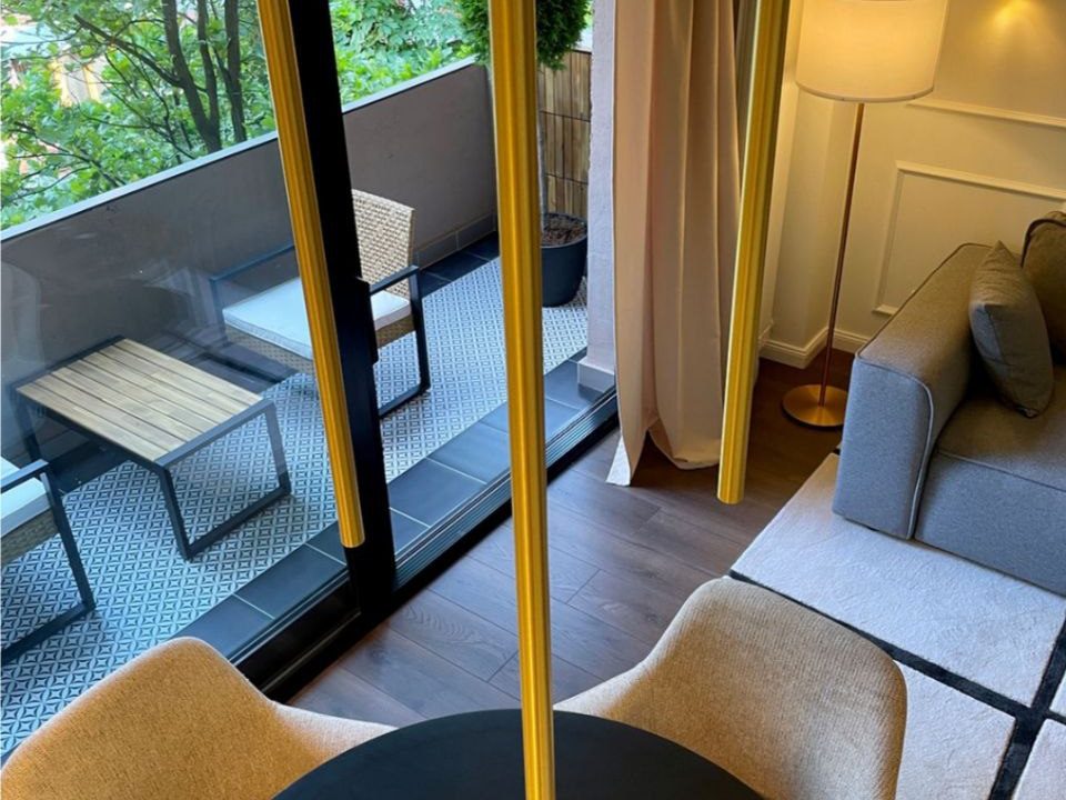 photo_2025-11-18_12-07-07