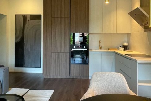 photo_2025-11-18_12-07-10