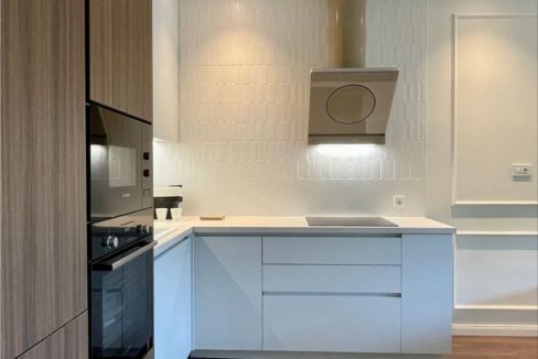 photo_2025-11-18_12-07-13