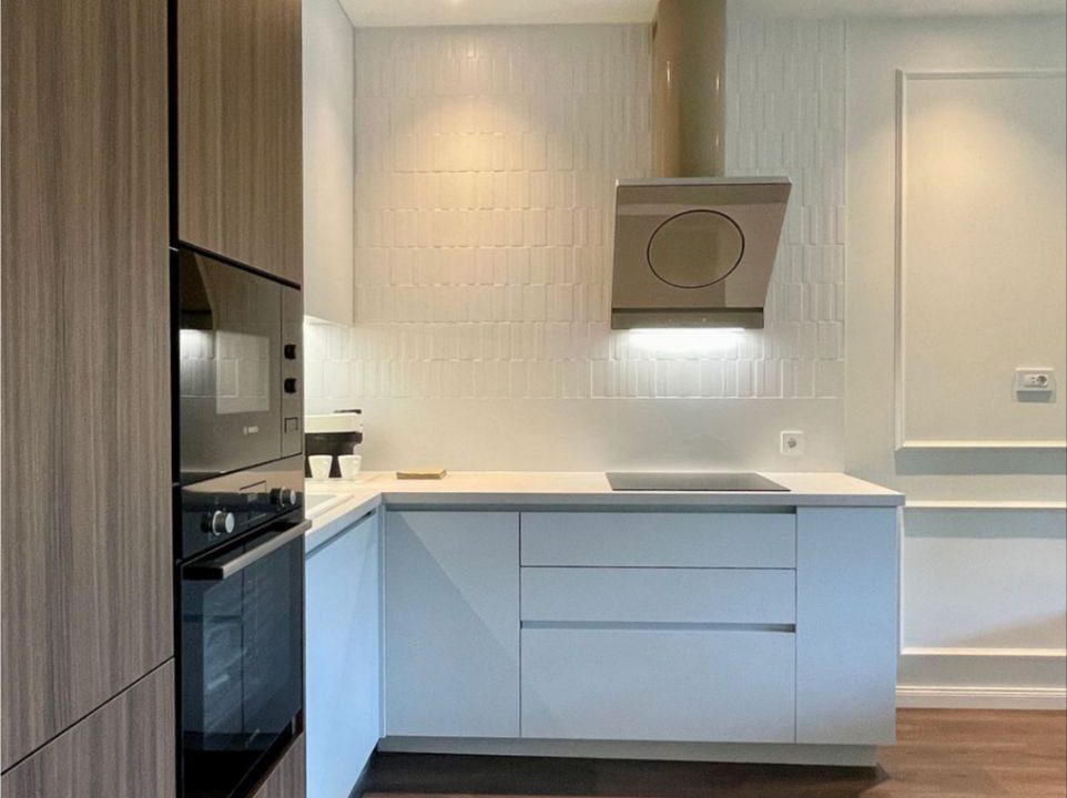 photo_2025-11-18_12-07-13