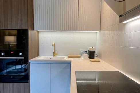 photo_2025-11-18_12-07-16