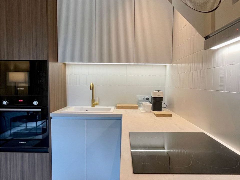 photo_2025-11-18_12-07-16