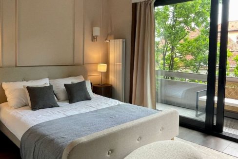 photo_2025-11-18_12-07-18