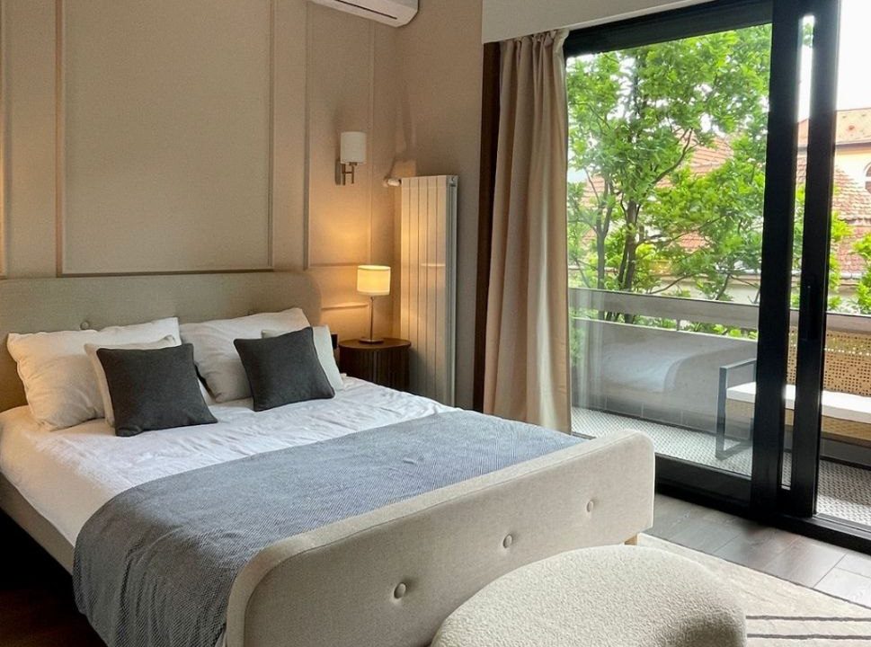 photo_2025-11-18_12-07-18