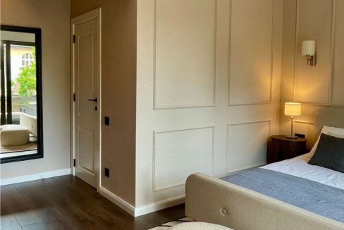 photo_2025-11-18_12-07-21