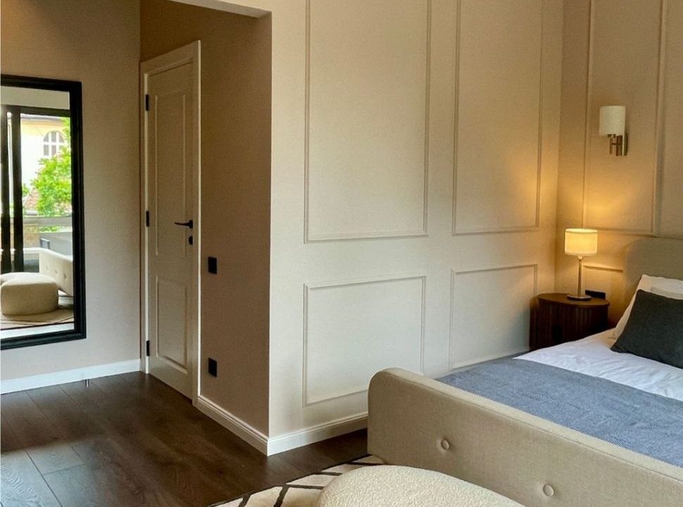 photo_2025-11-18_12-07-21