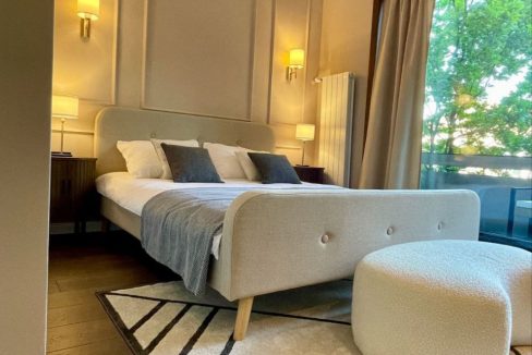 photo_2025-11-18_12-07-24