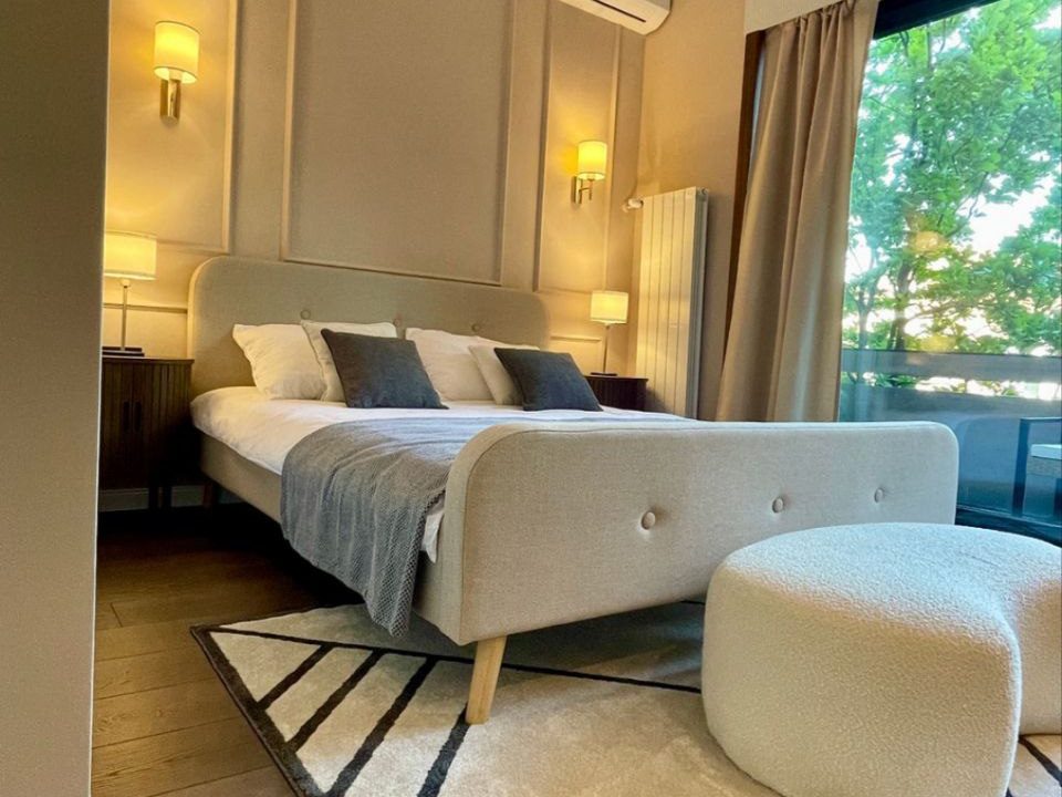 photo_2025-11-18_12-07-24