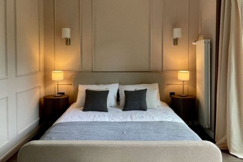 photo_2025-11-18_12-07-26