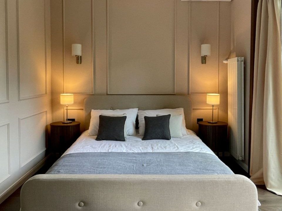 photo_2025-11-18_12-07-26