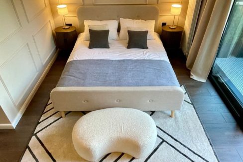 photo_2025-11-18_12-07-29