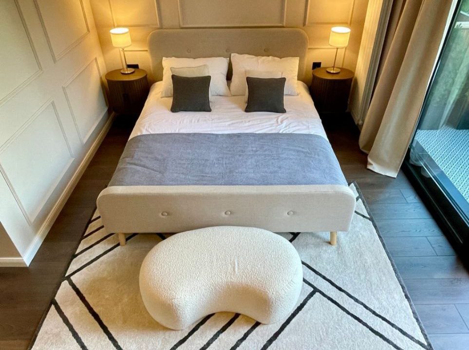 photo_2025-11-18_12-07-29