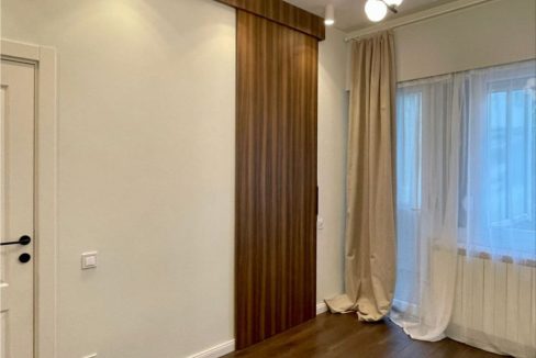 photo_2025-11-18_12-07-32