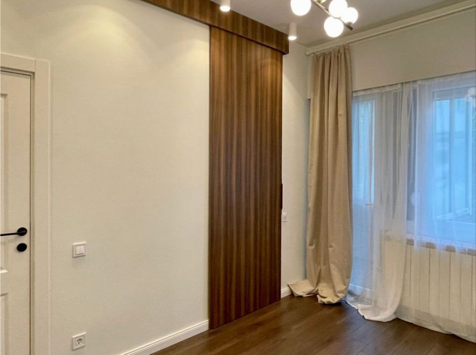 photo_2025-11-18_12-07-32