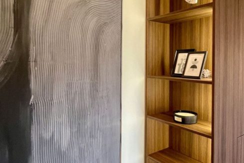 photo_2025-11-18_12-18-41