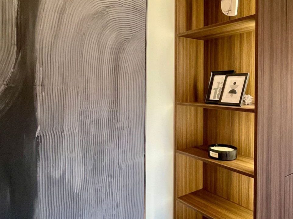 photo_2025-11-18_12-18-41