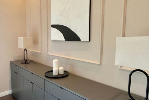 photo_2025-11-18_12-18-43