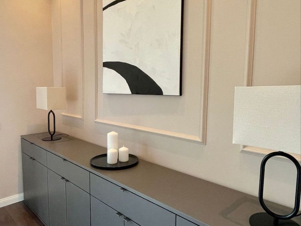 photo_2025-11-18_12-18-43