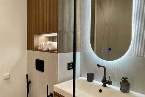 photo_2025-11-18_12-18-46