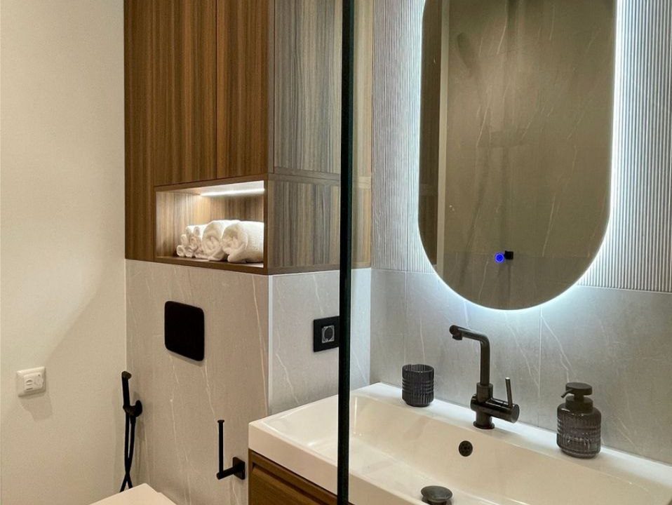 photo_2025-11-18_12-18-46