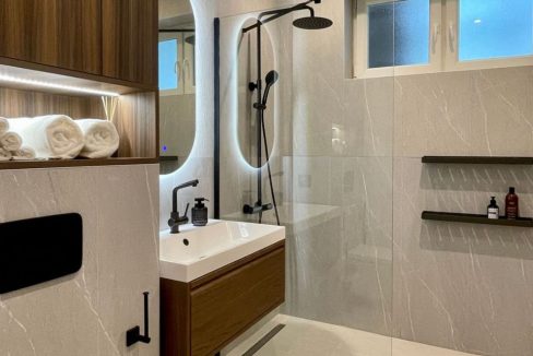 photo_2025-11-18_12-18-48