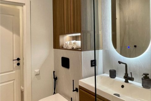 photo_2025-11-18_12-18-51