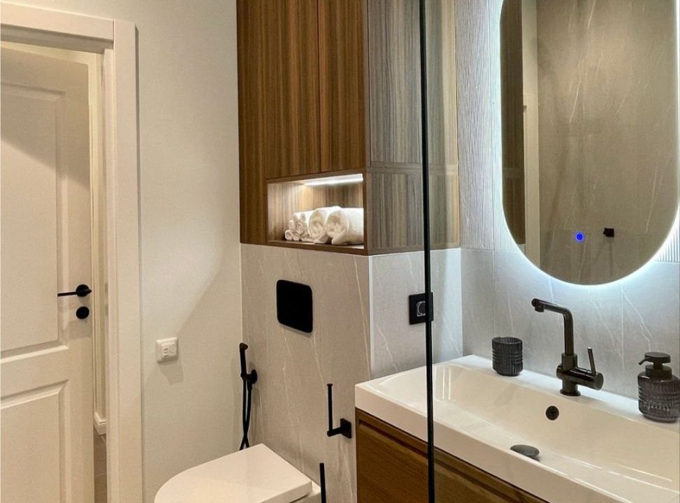 photo_2025-11-18_12-18-51