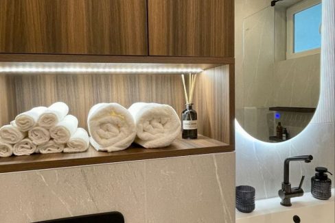 photo_2025-11-18_12-18-53