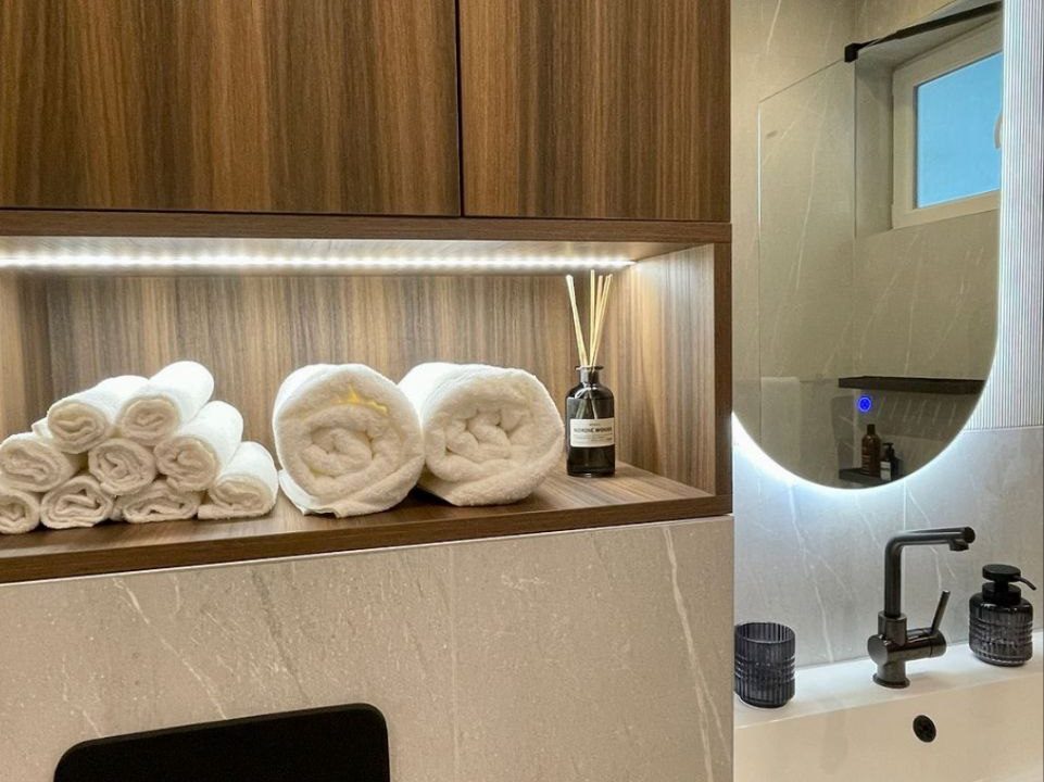 photo_2025-11-18_12-18-53