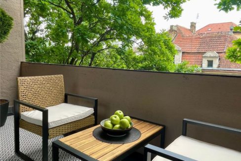 photo_2025-11-18_12-18-56