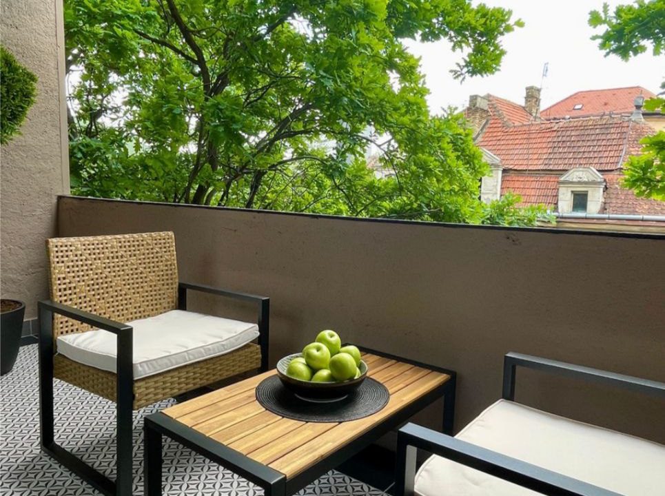 photo_2025-11-18_12-18-56