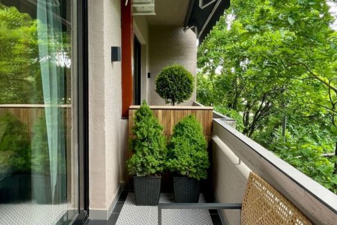 photo_2025-11-18_12-18-58